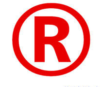 蘇州商標申請優(yōu)質商家置頂推薦產品