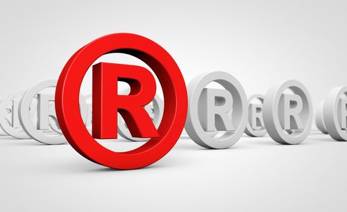 個(gè)人申請(qǐng)商標(biāo)與企業(yè)申請(qǐng)商標(biāo)有什么不同