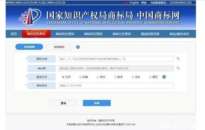 進口的隱形車衣就一定比國產(chǎn)好嗎?國產(chǎn)隱形車衣優(yōu)勢明顯,國外品牌不再穩(wěn)坐第一