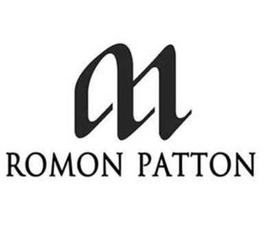 MON-PAT商標(biāo)申請指南 全面解析流程與注意事項