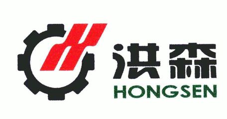 虹瑟商標申請指南 流程、注意事項與常見問題解析