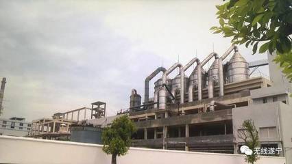 鹽中精華，卓筒晶品 品牌商標(biāo)申請(qǐng)的戰(zhàn)略之路