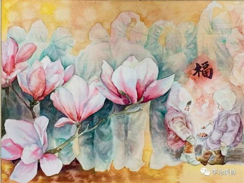 青島文藝工作者以原創(chuàng)文藝作品，凝聚力量馳援武漢
