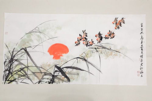 看藝術(shù)創(chuàng)作，賞非遺傳承——2021年進(jìn)博文化藝術(shù)周今日啟幕